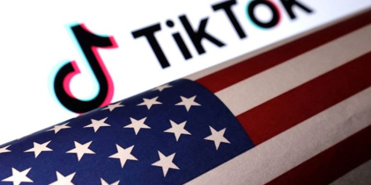 Trump plans to extend TikTok’s U.S. stay, seeks 50% U.S. ownership