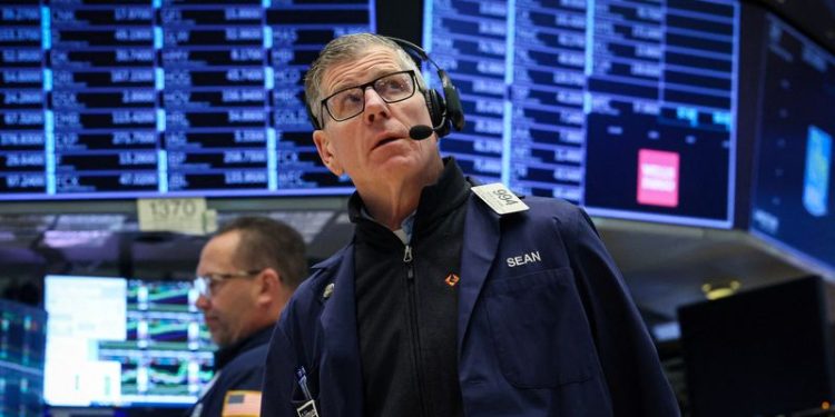 RBC upgrades Phreesia to outperform