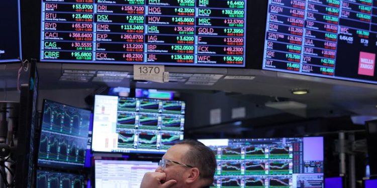 Truist’s REITS outlook for 2025, upgrades several stocks