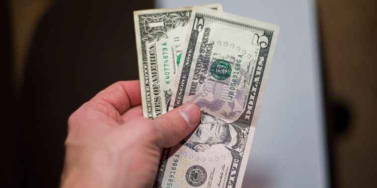 IRS stimulus checks: 1 million taxpayers to receive payments—are you one of them?