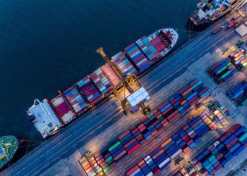 Trump’s 25% tariff threat looms over $1.6 trillion North American trade—here’s what’s at stake