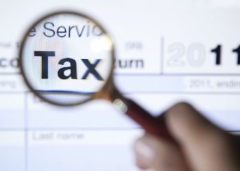 Taxed twice? Decoding double taxation agreements for global citizens