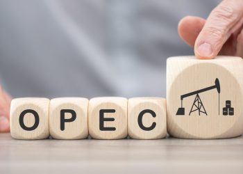 OPEC+ faces tough decision: extend cuts or increase market share?