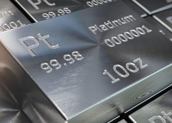 Why demand for platinum and palladium is at risk from proposed US tariffs?