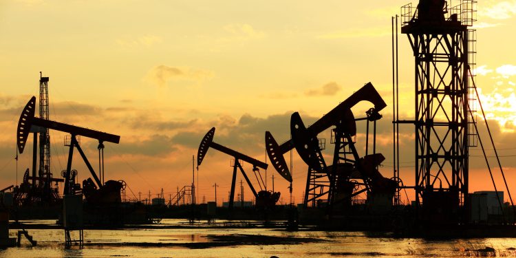 China defies US sanctions with surge in Iranian crude imports as Shandong stocks hit record highs